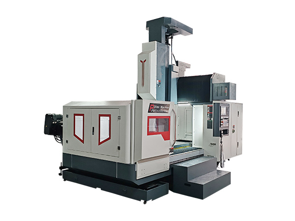 PMV-1312数控车床